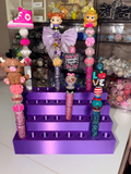 Pen Display