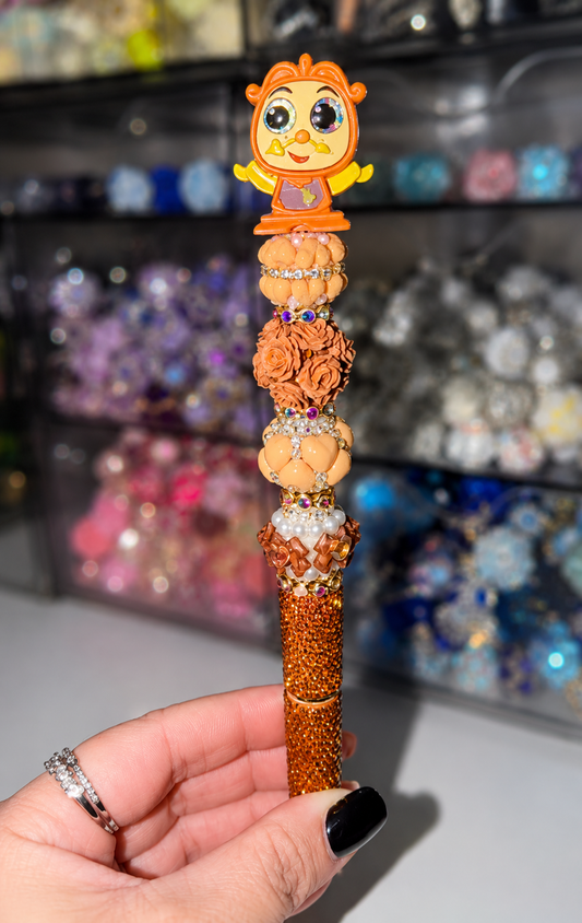 TikTok Live Raffle Entry